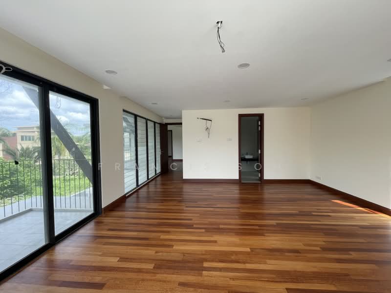 Bungalow for Sale in Taman Equine (Seri Kembangan) - Francis Soh - PropertyGuru.com.my