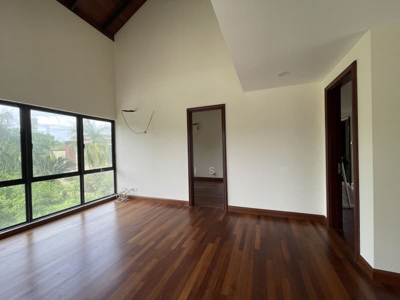 Bungalow for Sale in Taman Equine (Seri Kembangan) - Francis Soh - PropertyGuru.com.my