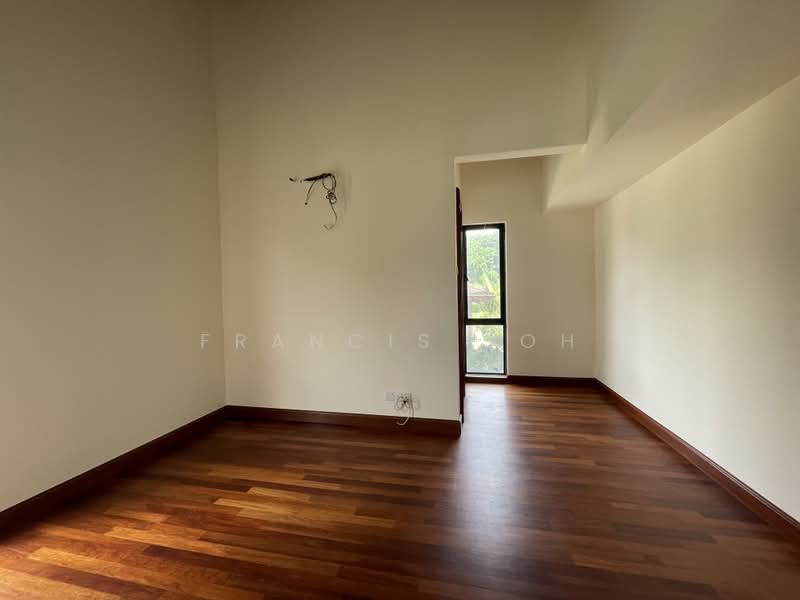 Bungalow for Sale in Taman Equine (Seri Kembangan) - Francis Soh - PropertyGuru.com.my