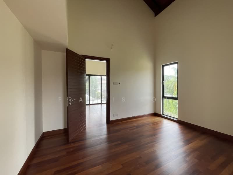 Bungalow for Sale in Taman Equine (Seri Kembangan) - Francis Soh - PropertyGuru.com.my