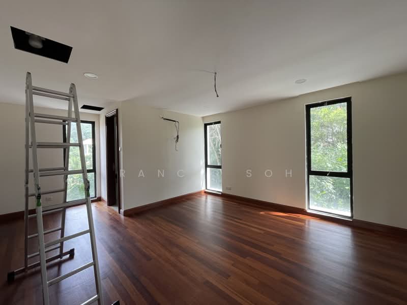 Bungalow for Sale in Taman Equine (Seri Kembangan) - Francis Soh - PropertyGuru.com.my