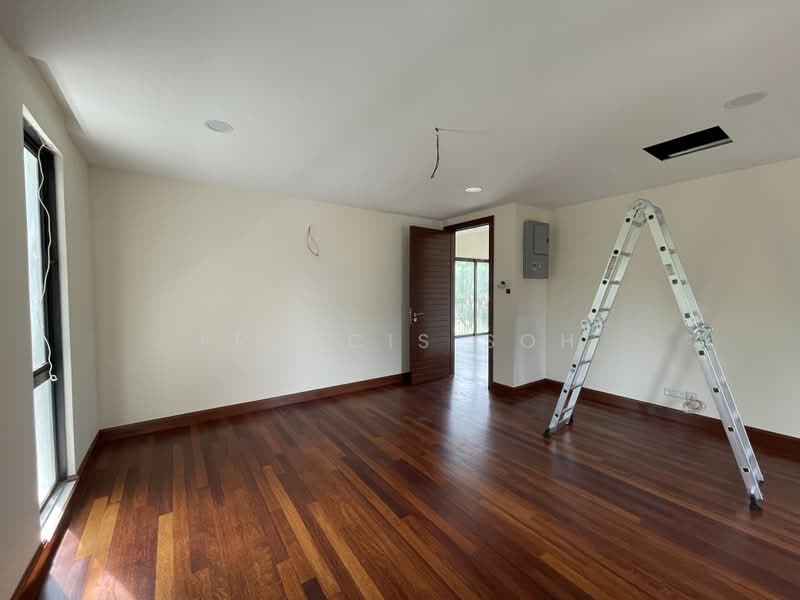 Bungalow for Sale in Taman Equine (Seri Kembangan) - Francis Soh - PropertyGuru.com.my