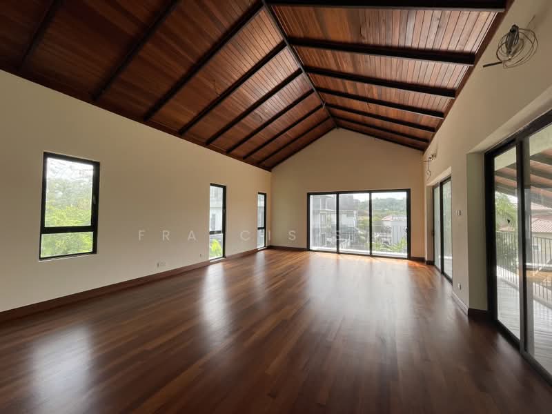 Bungalow for Sale in Taman Equine (Seri Kembangan) - Francis Soh - PropertyGuru.com.my