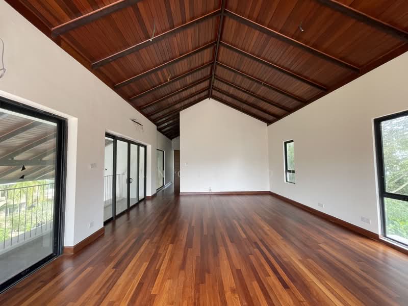 Bungalow for Sale in Taman Equine (Seri Kembangan) - Francis Soh - PropertyGuru.com.my