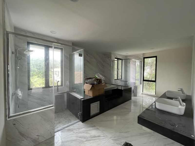 Bungalow for Sale in Taman Equine (Seri Kembangan) - Francis Soh - PropertyGuru.com.my