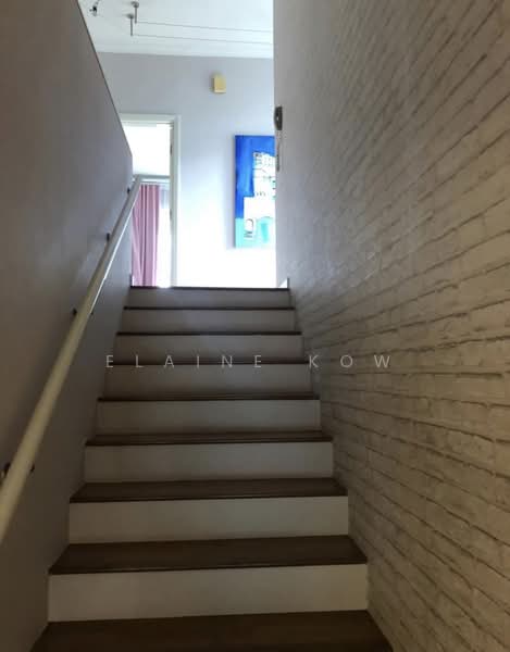 Rumah Bandar untuk Dijual di Petaling Jaya (Selangor) - Elaine Kow - PropertyGuru.com.my