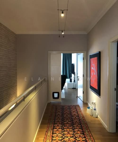 Rumah Bandar untuk Dijual di Petaling Jaya (Selangor) - Elaine Kow - PropertyGuru.com.my