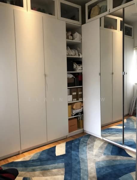 Rumah Bandar untuk Dijual di Petaling Jaya (Selangor) - Elaine Kow - PropertyGuru.com.my
