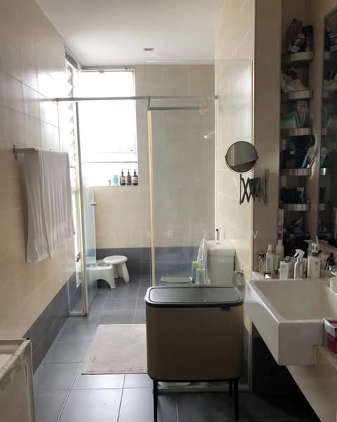 Rumah Bandar untuk Dijual di Petaling Jaya (Selangor) - Elaine Kow - PropertyGuru.com.my