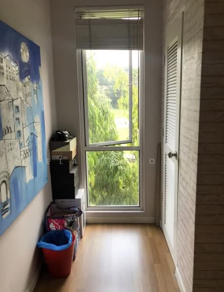 Rumah Bandar untuk Dijual di Petaling Jaya (Selangor) - Elaine Kow - PropertyGuru.com.my