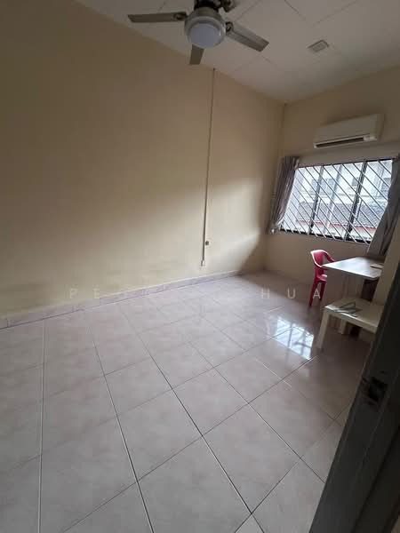 2-storey Terraced House for Rent in Johor Bahru (Johor) - Peggie Chua - Interior - PropertyGuru.com.my