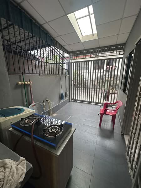 2-storey Terraced House for Rent in Johor Bahru (Johor) - Peggie Chua - Interior - PropertyGuru.com.my