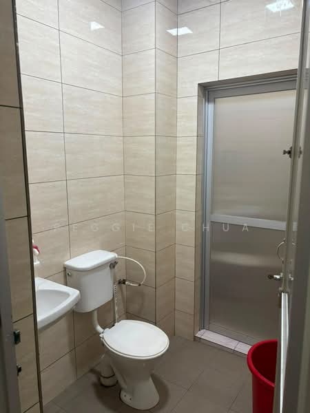 2-storey Terraced House for Rent in Johor Bahru (Johor) - Peggie Chua - PropertyGuru.com.my