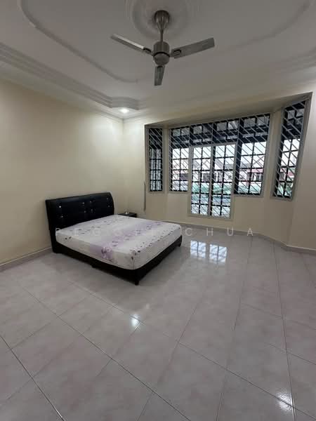 2-storey Terraced House for Rent in Johor Bahru (Johor) - Peggie Chua - PropertyGuru.com.my