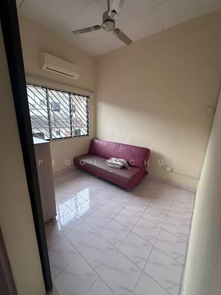 2-storey Terraced House for Rent in Johor Bahru (Johor) - Peggie Chua - PropertyGuru.com.my