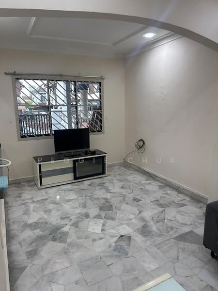 2-storey Terraced House for Rent in Johor Bahru (Johor) - Peggie Chua - PropertyGuru.com.my
