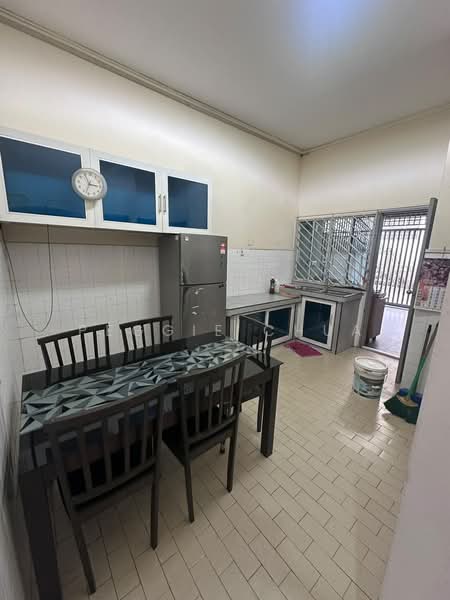 2-storey Terraced House for Rent in Johor Bahru (Johor) - Peggie Chua - PropertyGuru.com.my