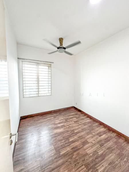 Kondominium untuk Dijual di Desa Sentul - Azrul Ismail - Interior - PropertyGuru.com.my