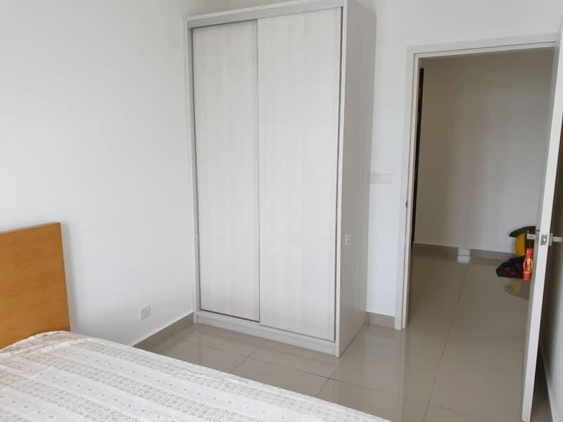 Servis Apartment untuk Dijual di Solstice @ Pan'gaea - Micky Cheng - PropertyGuru.com.my