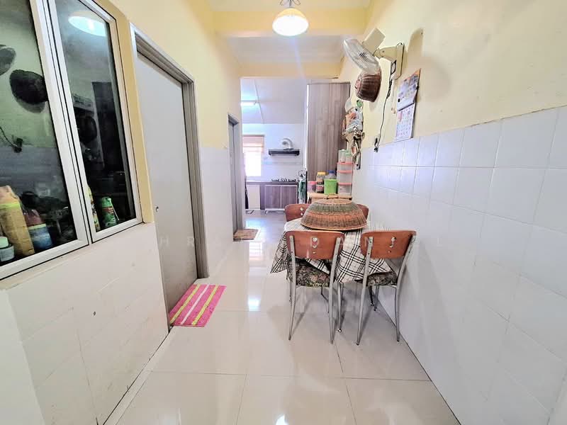 Rumah Teres 2.5 Tingkat untuk Dijual di Klang (Selangor) - Ashraff Daniel - PropertyGuru.com.my