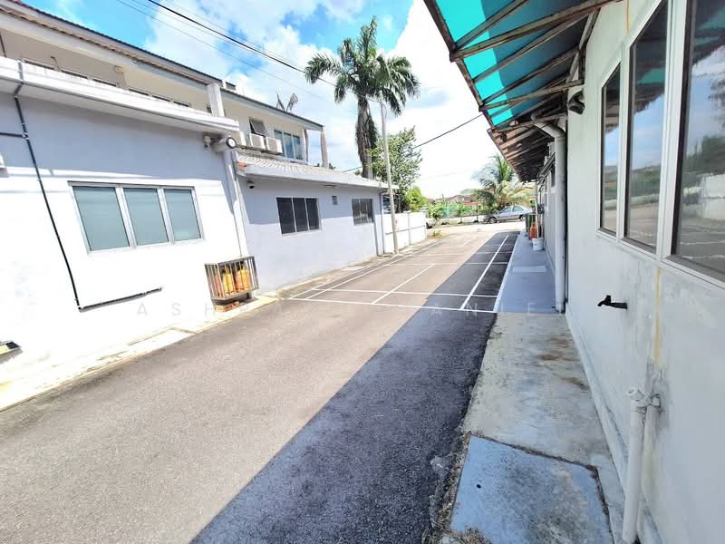 Rumah Teres 2.5 Tingkat untuk Dijual di Klang (Selangor) - Ashraff Daniel - PropertyGuru.com.my