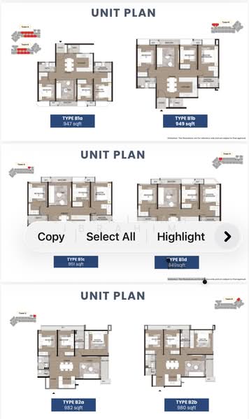 Kondominium untuk Dijual di Xanadu Millennium - Suhaidah Ibrahim - PropertyGuru.com.my