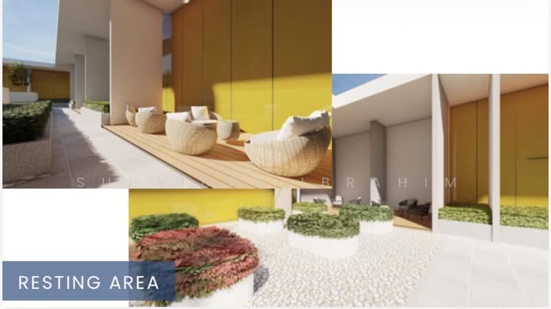 Kondominium untuk Dijual di Xanadu Millennium - Suhaidah Ibrahim - Exterior - PropertyGuru.com.my