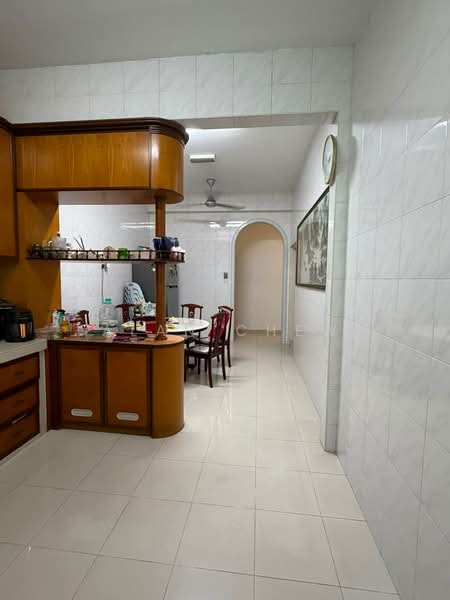 2-storey Terraced House for Sale in Taman Sentosa (Johor Bahru) - Alan Chew - PropertyGuru.com.my