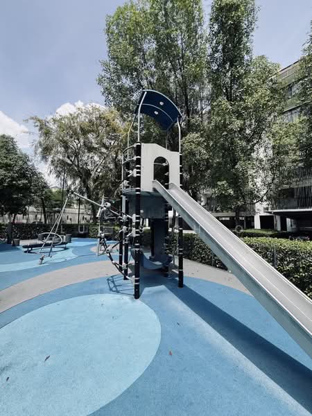 2.5-storey Terraced House for Sale in Taman Melawati (Ulu Kelang) - Lucas Choo - Exterior - PropertyGuru.com.my