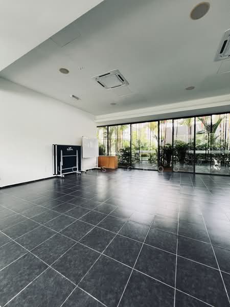 2.5-storey Terraced House for Sale in Taman Melawati (Ulu Kelang) - Lucas Choo - Interior - PropertyGuru.com.my