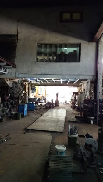 Kilang untuk Dijual di Taman Sri Ehsan (Kepong) - Ken Lai - Interior - PropertyGuru.com.my