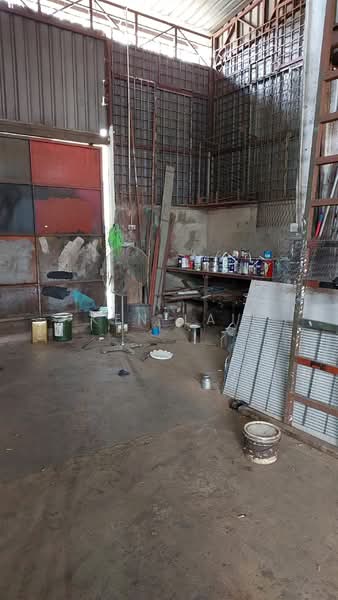 Kilang untuk Dijual di Taman Sri Ehsan (Kepong) - Ken Lai - Interior - PropertyGuru.com.my