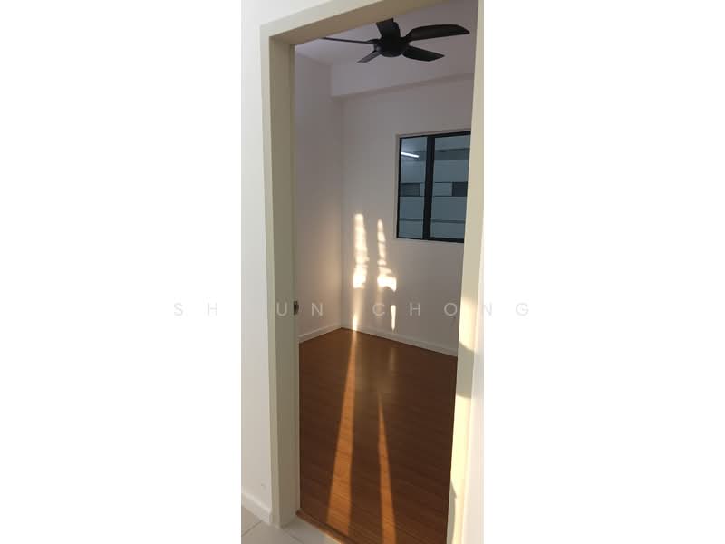 Condominium for Rent at Zahra Residensi - Shaun Chong - Interior - PropertyGuru.com.my