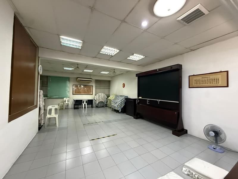 Kedai untuk Dijual di Taman Tangling Jaya (Simpang Ampat) - Wendy Pey - PropertyGuru.com.my