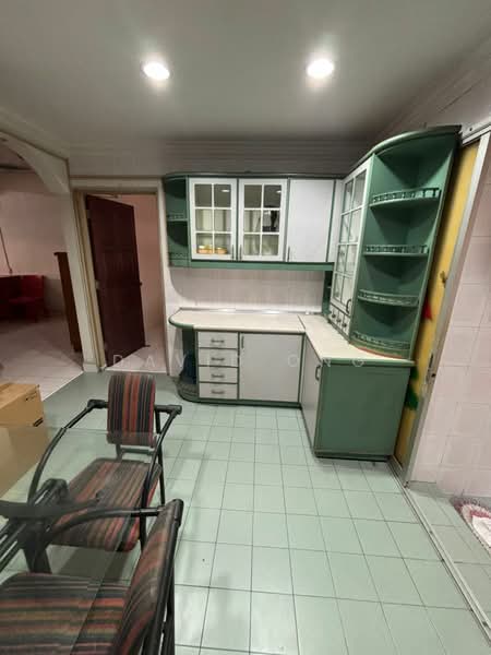 2-storey Terraced House for Rent in Taman Perling (Perling) - David Ong - PropertyGuru.com.my