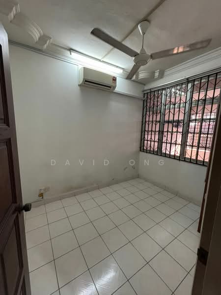 2-storey Terraced House for Rent in Taman Perling (Perling) - David Ong - PropertyGuru.com.my