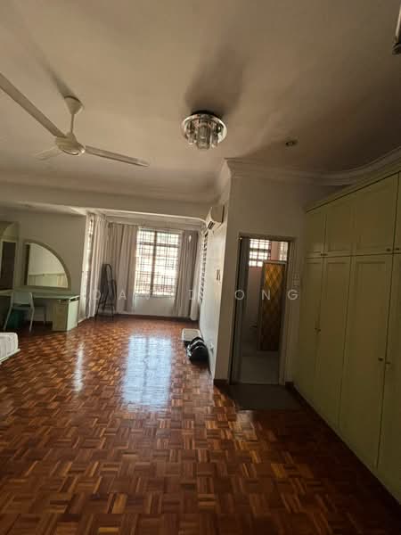 2-storey Terraced House for Rent in Taman Perling (Perling) - David Ong - PropertyGuru.com.my