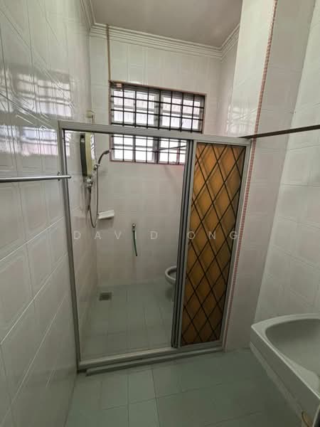 2-storey Terraced House for Rent in Taman Perling (Perling) - David Ong - PropertyGuru.com.my
