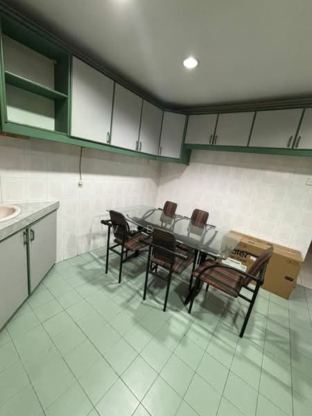 2-storey Terraced House for Rent in Taman Perling (Perling) - David Ong - PropertyGuru.com.my