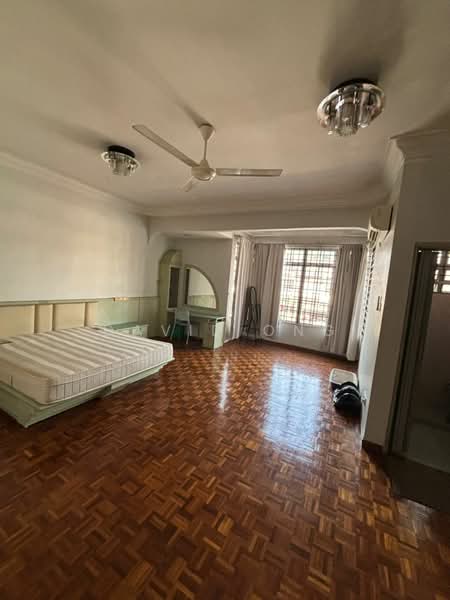2-storey Terraced House for Rent in Taman Perling (Perling) - David Ong - PropertyGuru.com.my