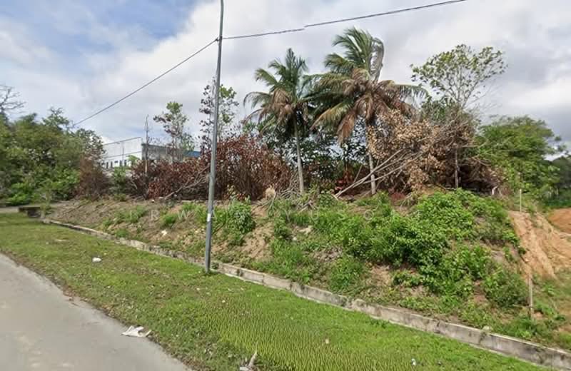 Tanah Perindustrian untuk Dijual di Merlimau (Melaka) - Irwan Yusoff - PropertyGuru.com.my