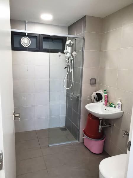 Servis Apartment untuk Disewa di Solstice @ Pan'gaea - Micky Cheng - PropertyGuru.com.my