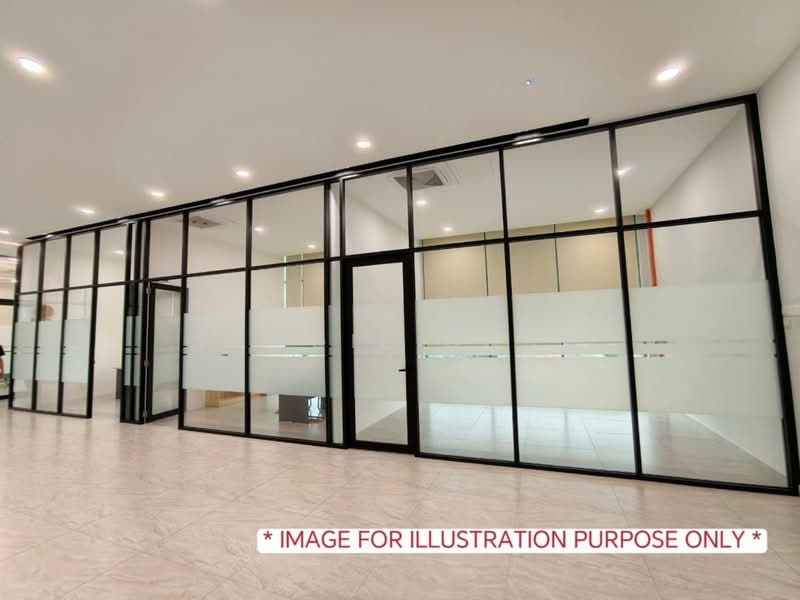 Detached Factory for Rent in Johor Bahru (Johor) - Peggie Chua - PropertyGuru.com.my