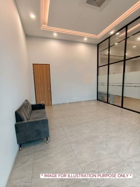 Detached Factory for Rent in Johor Bahru (Johor) - Peggie Chua - PropertyGuru.com.my
