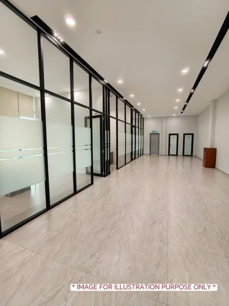 Detached Factory for Rent in Johor Bahru (Johor) - Peggie Chua - PropertyGuru.com.my
