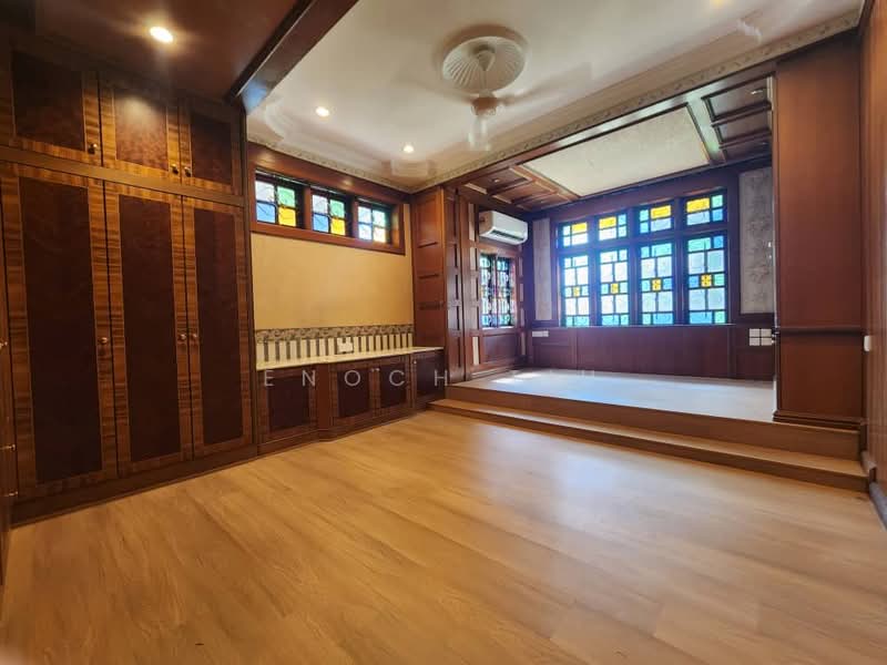 Rumah Banglo untuk Dijual di Tanjung Bungah (Penang) - Enoch Tiu - Interior - PropertyGuru.com.my