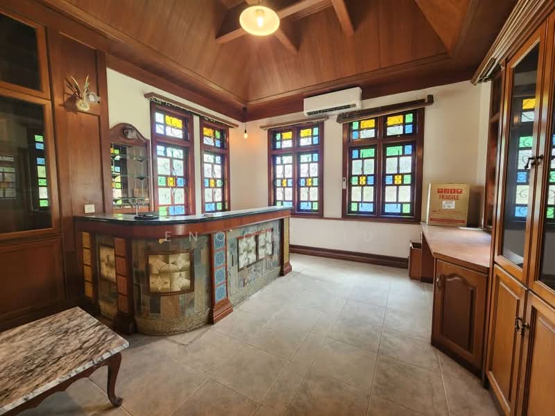 Rumah Banglo untuk Dijual di Tanjung Bungah (Penang) - Enoch Tiu - Interior - PropertyGuru.com.my