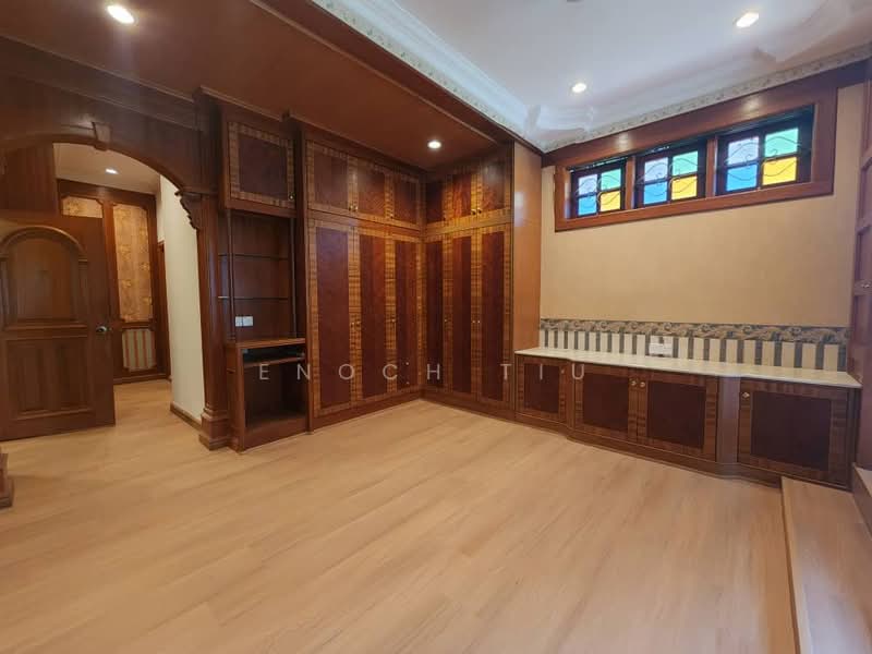 Rumah Banglo untuk Dijual di Tanjung Bungah (Penang) - Enoch Tiu - Interior - PropertyGuru.com.my