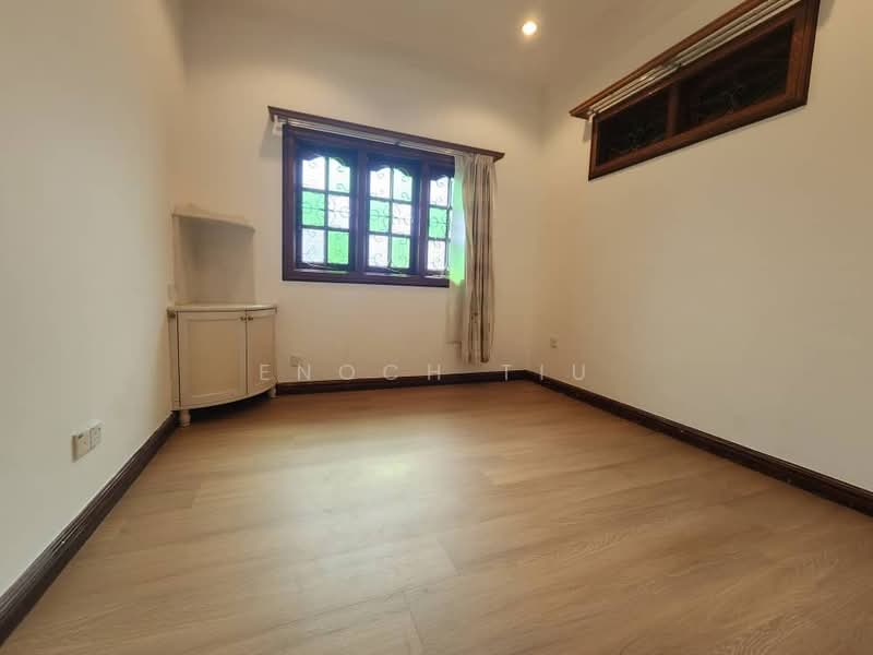Rumah Banglo untuk Dijual di Tanjung Bungah (Penang) - Enoch Tiu - Interior - PropertyGuru.com.my