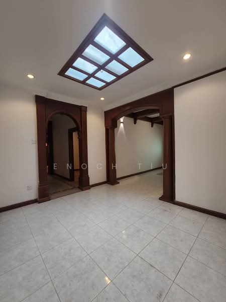 Rumah Banglo untuk Dijual di Tanjung Bungah (Penang) - Enoch Tiu - Interior - PropertyGuru.com.my
